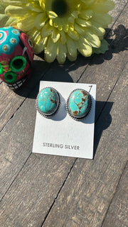 #8 Stud Muffins 1-10