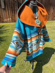Pagosa Springs "Beth" Cloak