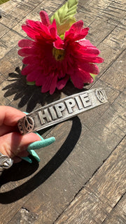 Hippie Bangle