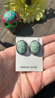 #8 Stud Muffins 1-10