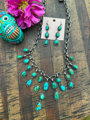 Hippie Cowgirl Couture | Women's Western Jewelry