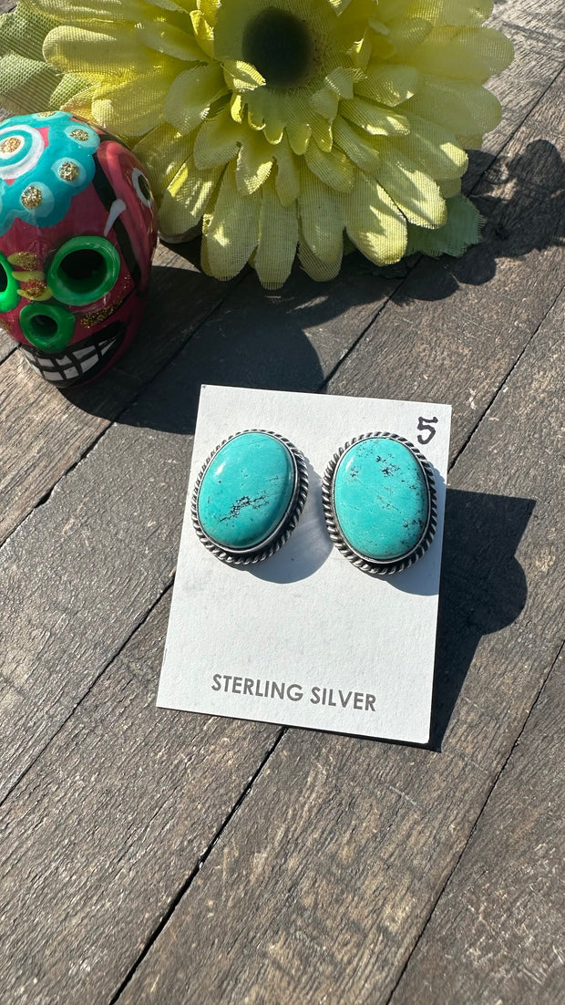 #8 Stud Muffins 1-10