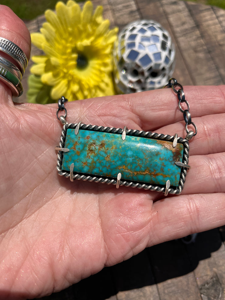 XL Kingman Bar