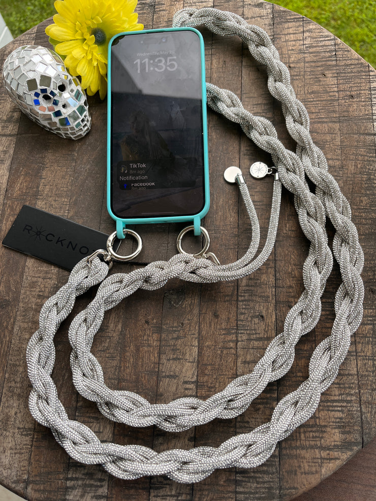 Chain Strap- R*cknot