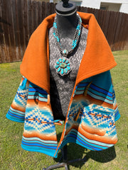 Pagosa Springs "Beth" Cloak