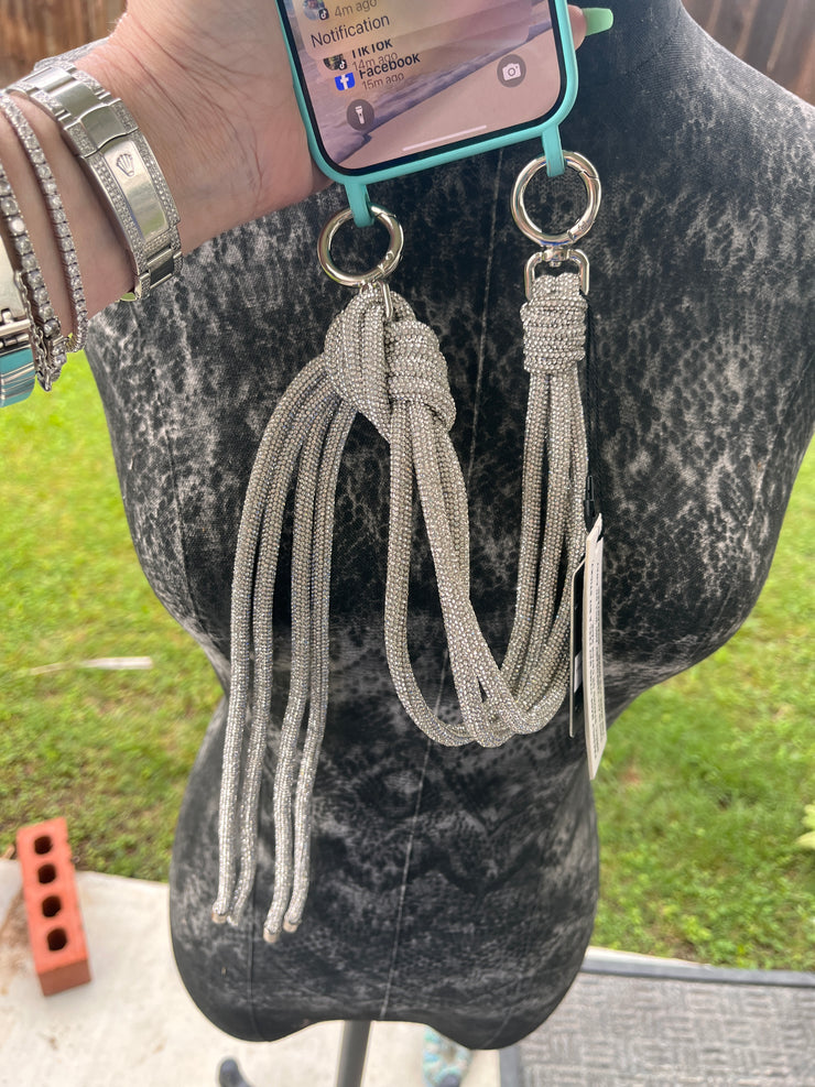 Swing Strap- R*cknot