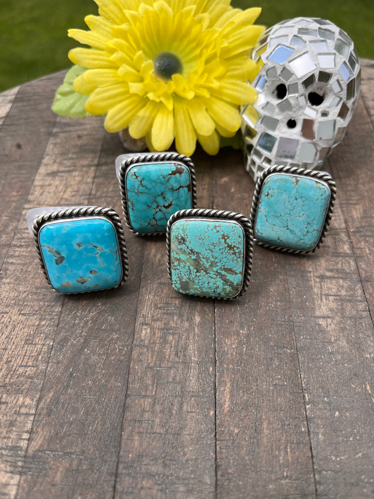 Square Rings 17-20