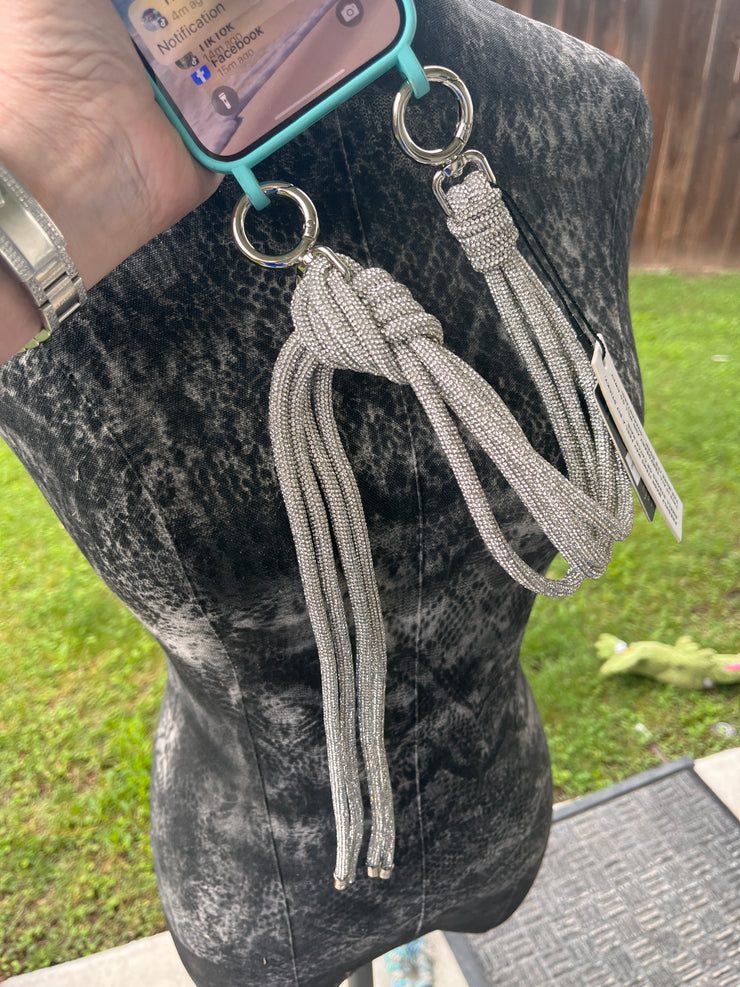 Swing Strap- R*cknot