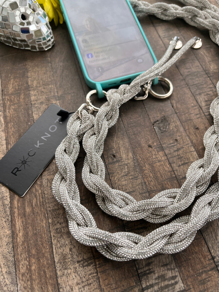 Chain Strap- R*cknot