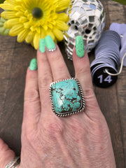 Square Rings 9-16