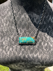 XL Kingman Bar