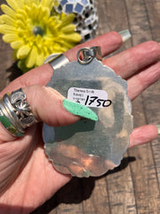Sonoran Pendant