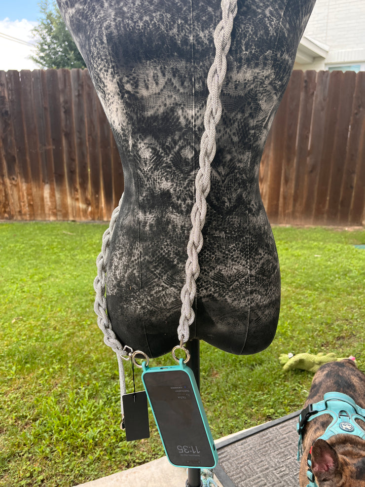 Chain Strap- R*cknot