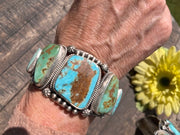 Royston Cuff