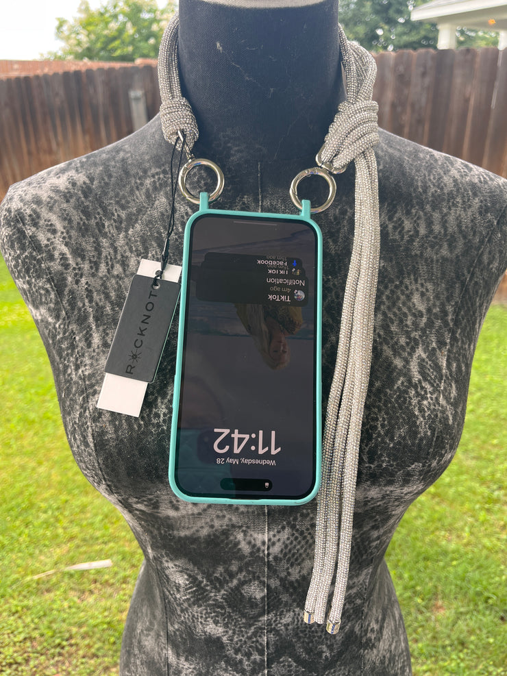 Swing Strap- R*cknot