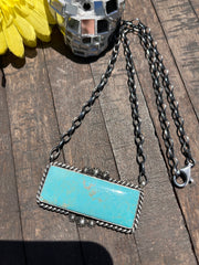 Kingman and #8 XL Bar 1-10