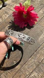 Star Bangle