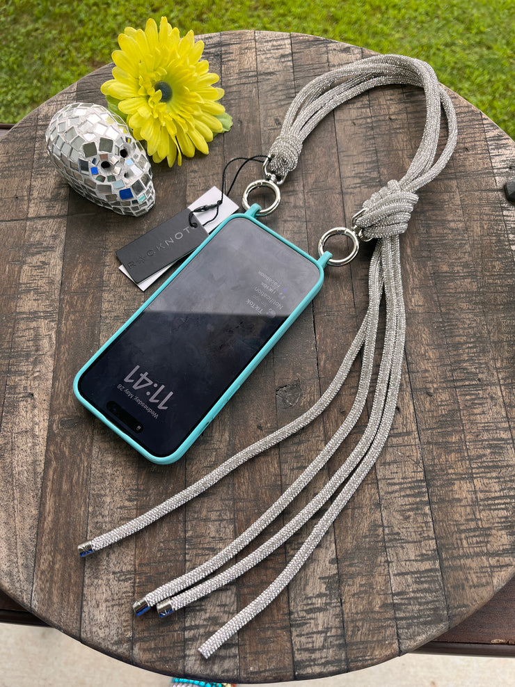 Swing Strap- R*cknot