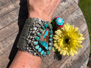 Royston Cuff