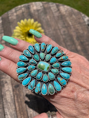 3 Piece Kingman and Sonoran Set