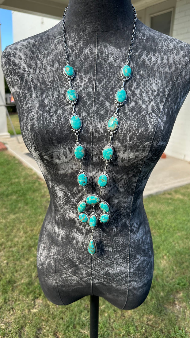 Kingman Naja Set