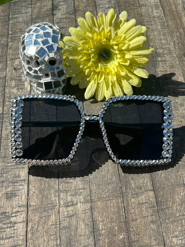 JJ's Sunglasses