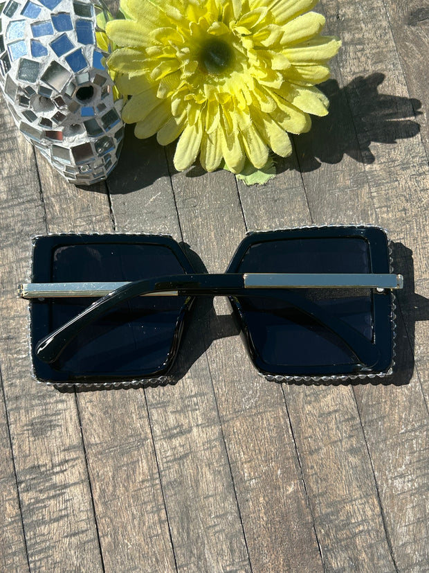 JJ's Sunglasses