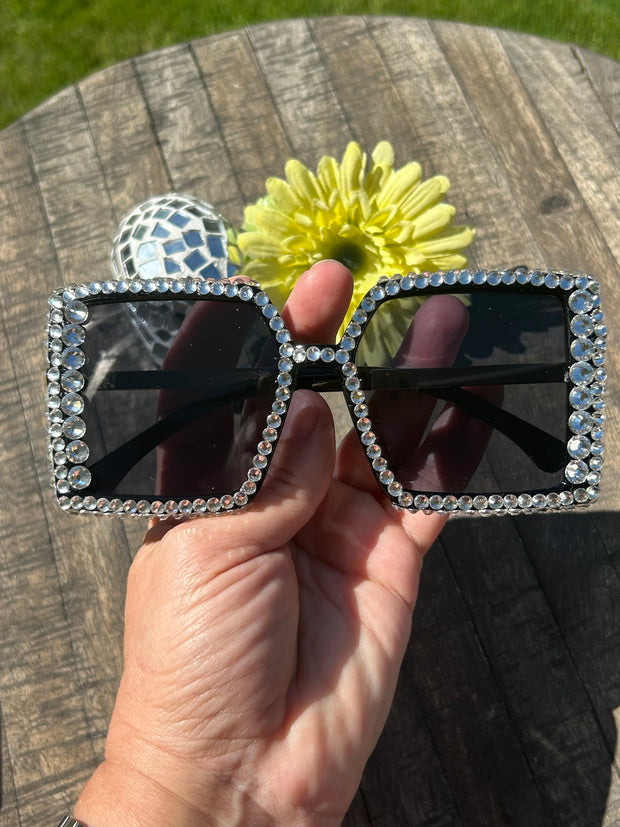 JJ's Sunglasses