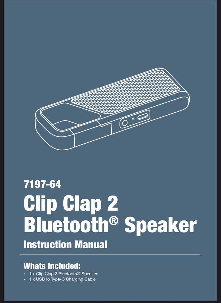 The Hippie Cowgirl Couture Bluetooth Speaker/Purse Charm