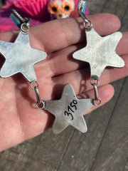 Kingman Star Choker #1