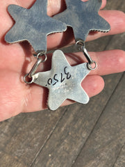 Kingman Star Choker #2