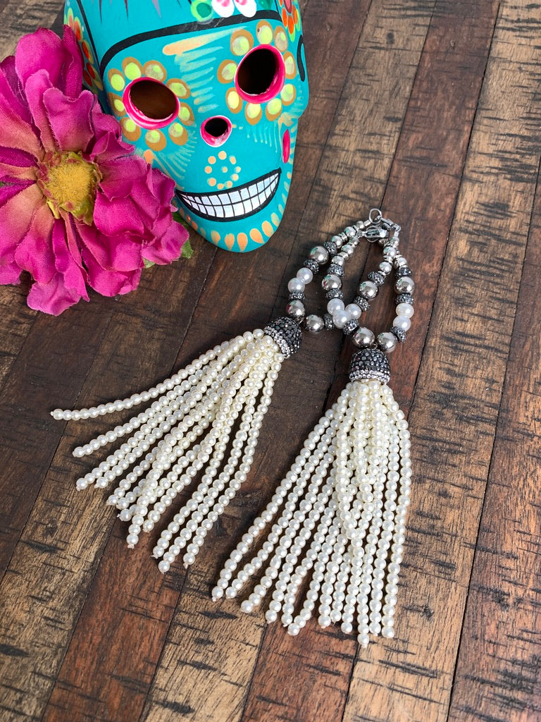 Western Leather Jewelry Leather Dangle Earrings Billings MT