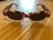 JJ's Polarized Sunglasses