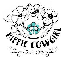 Hippie Cowgirl Couture Gift Card